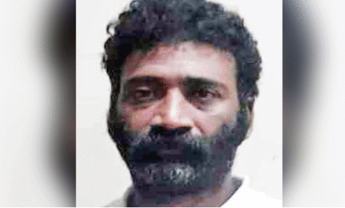 ല​ത്തീ​ഫ്