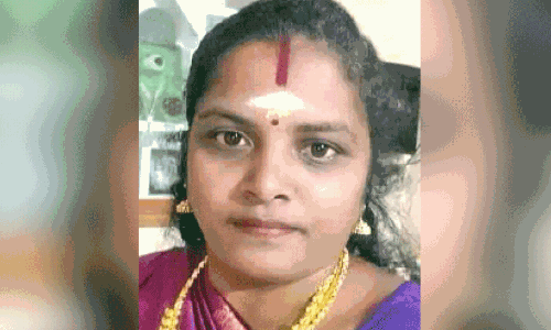 സം​ഗീ​ത​