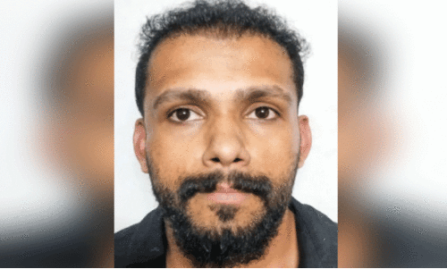 ഉ​ബൈ​ദ്