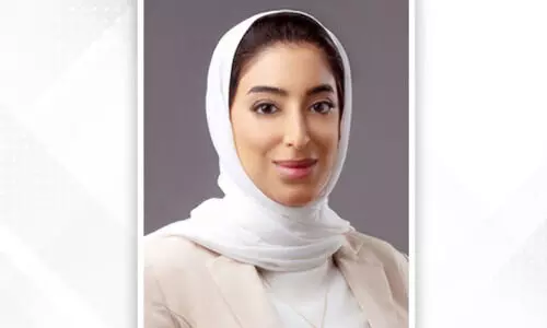 ചൈ​നീ​സ് ടൂ​റി​സ്റ്റു​ക​ളെ ആ​ക​ർ​ഷി​ക്കാ​ൻ പ​ദ്ധ​തി​യു​മാ​യി ടൂ​റി​സം മ​ന്ത്രാ​ല​യം