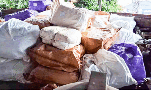 Tobacco products Tobacco products