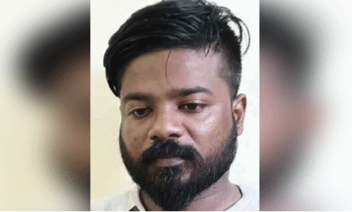 മുഹമ്മദ് റിയാസ് മുഹമ്മദ് റിയാസ്