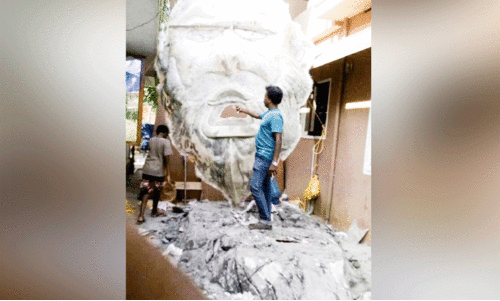 Painting,Web designing, Painting,Web designing,