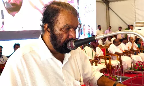 220 അധ്യയന ദിവസം ഉറപ്പാക്കുക പ്രധാനലക്ഷ്യമെന്ന് മന്ത്രി വി. ശിവന്‍കുട്ടി