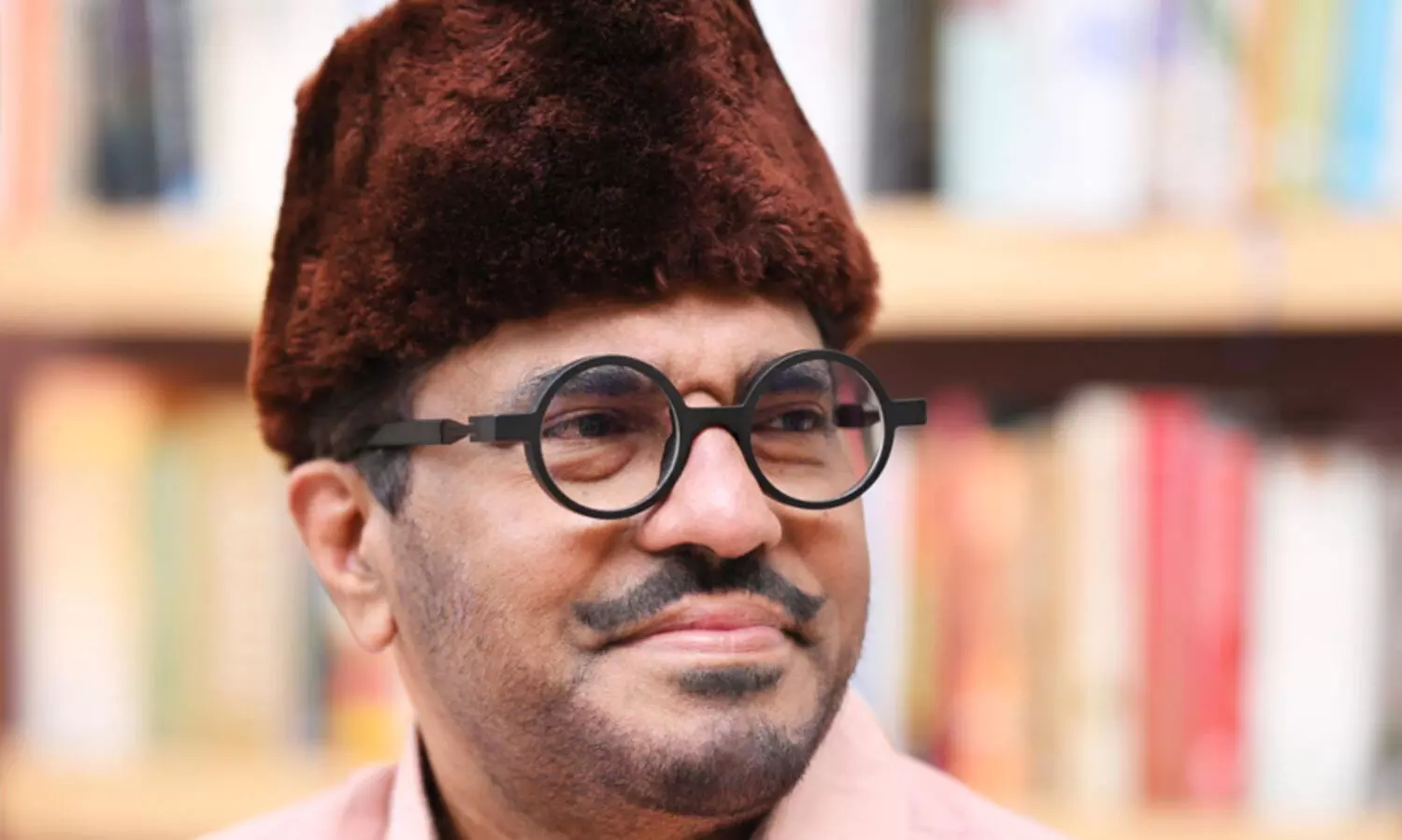 പൊന്നാനിയിൽ സമദാനി തന്നെ; ലീഗിന്‍റെ കോട്ടയിൽ വിള്ളലില്ല