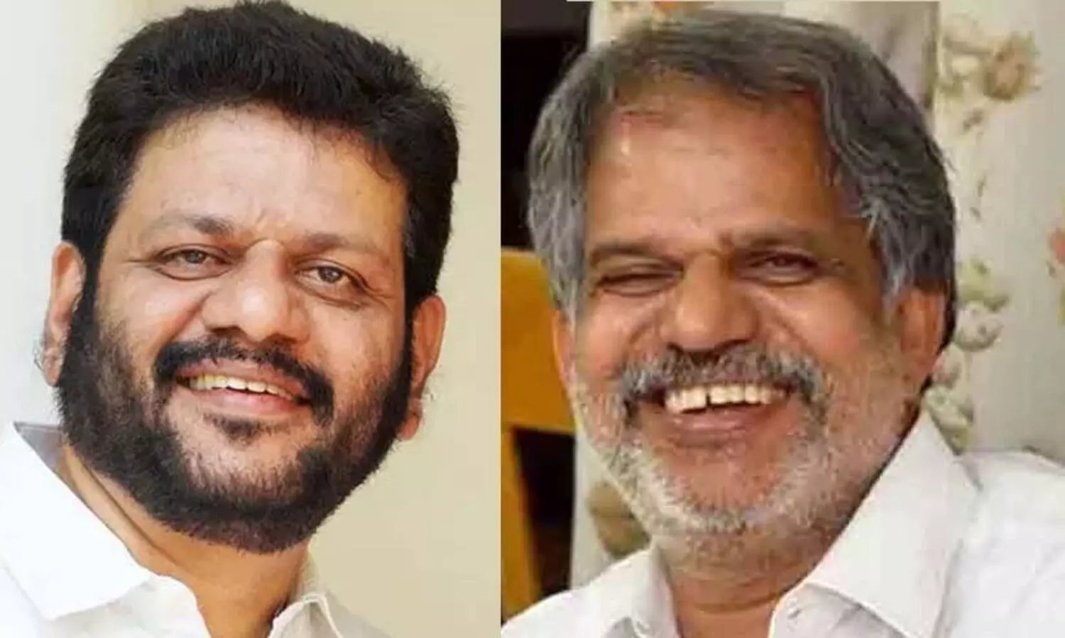 പാലക്കാട് കോട്ട: സി.പി.എമ്മിന് നിരാശ