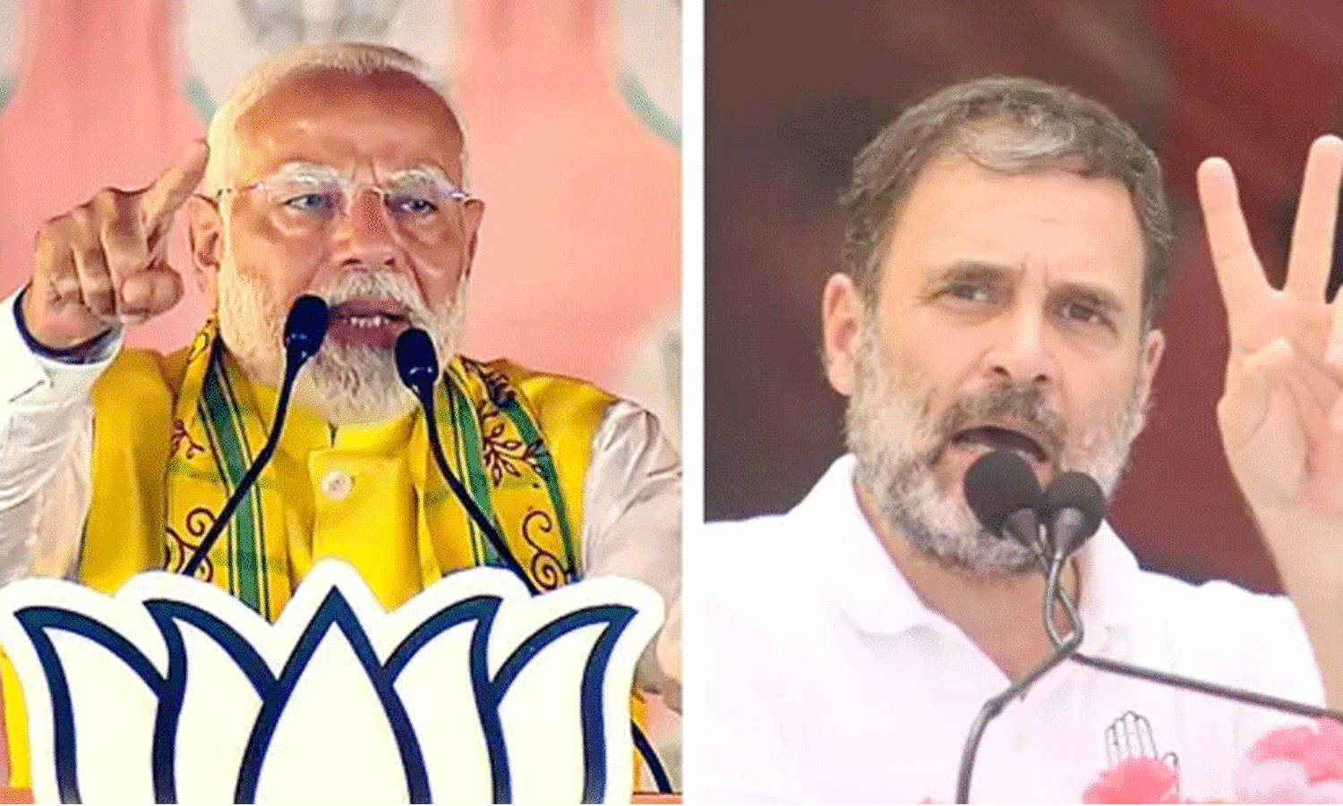 സ്റ്റാലിൻ നായിഡുവിനെ വിളിച്ചു; നിതീഷിനെ പവാറും; സർക്കാരുണ്ടാക്കാൻ സാധ്യത തേടി ഇൻഡ്യ സഖ്യം