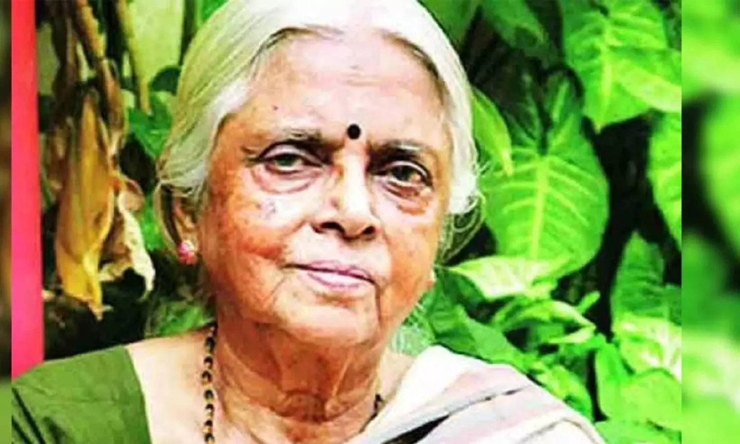 സുഗതനക്ഷത്ര ഉദ്യാനം പദ്ധതി ഉദ്ഘാടനം അഞ്ചിന്