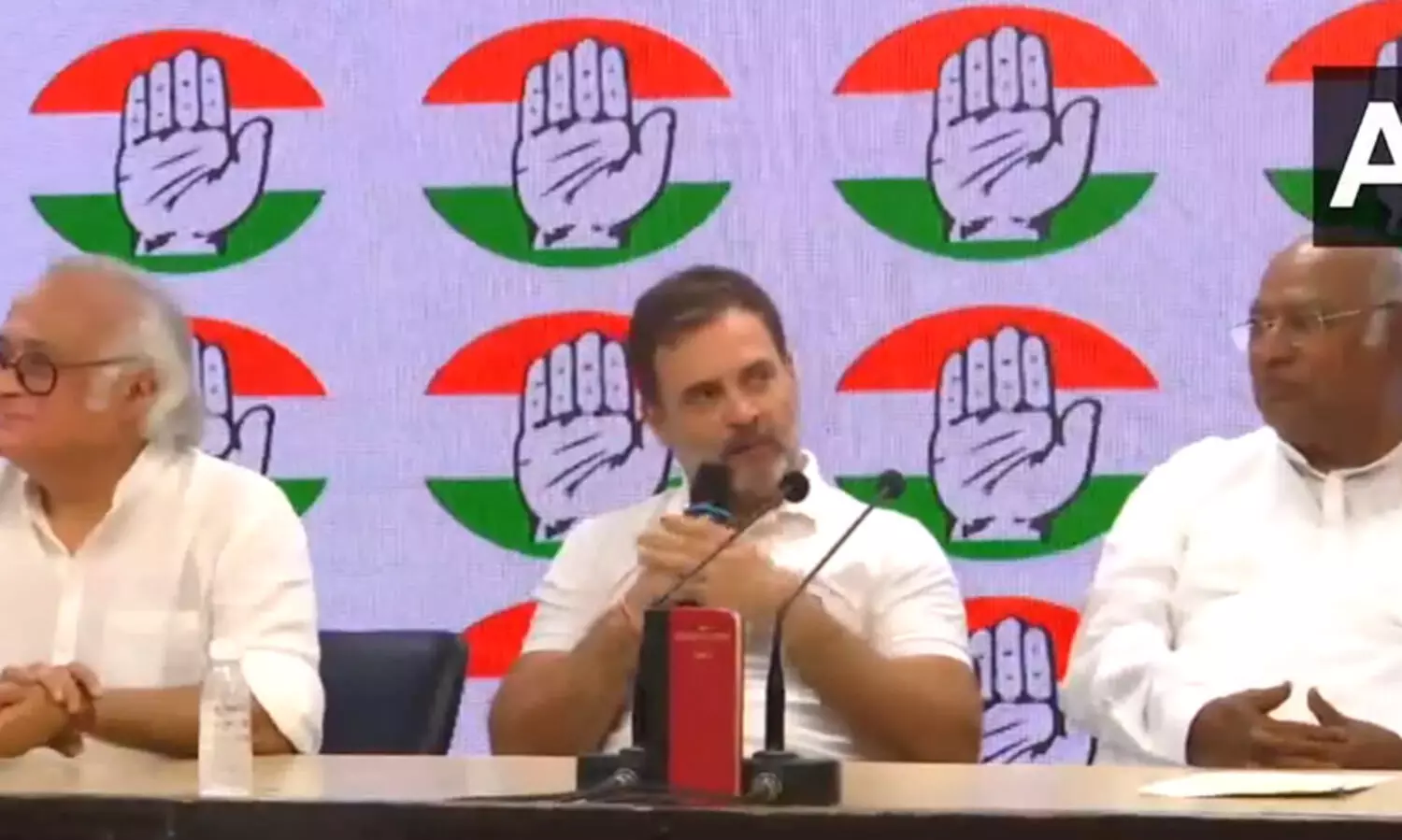 Rahul Gandhi, lok sabha elections 2024, congress