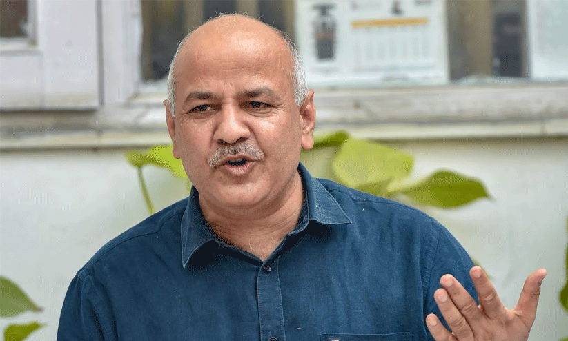 manish sisodia manish sisodia