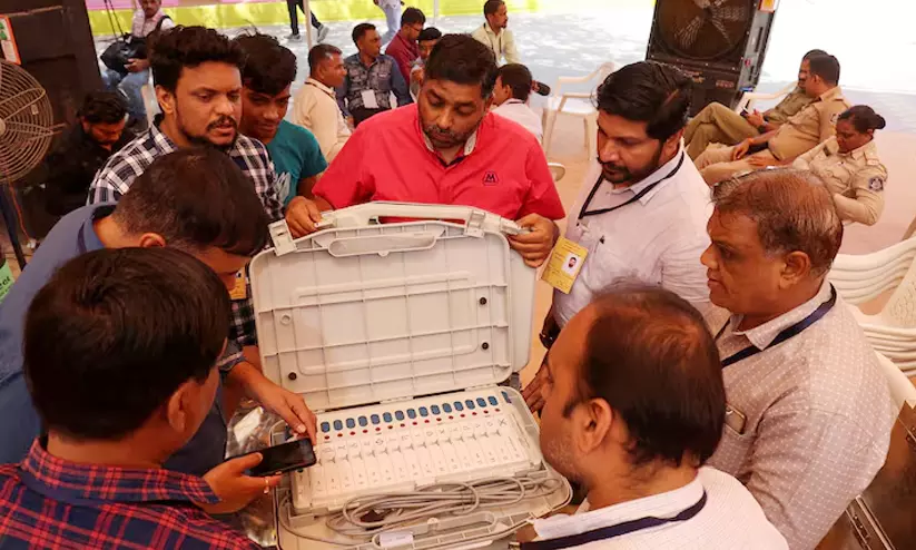 counting9877987 counting9877987