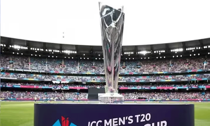 t20 world cup