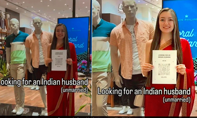 instagram viral post instagram viral post