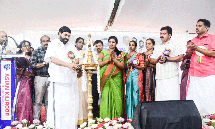 school reopening school reopening