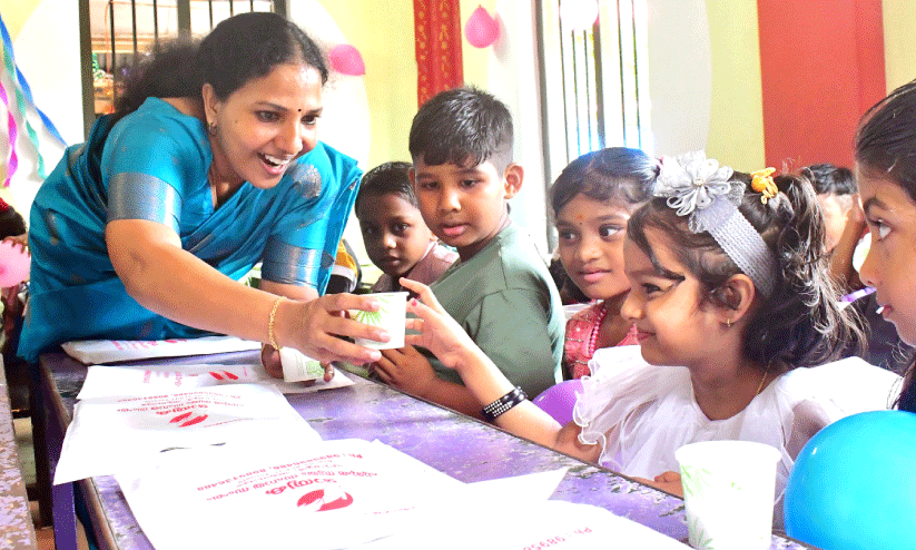 school reopening school reopening