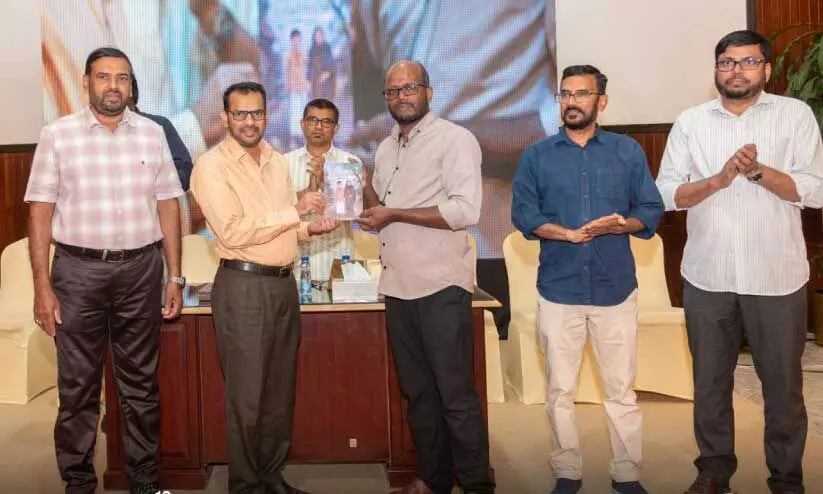 book published book published