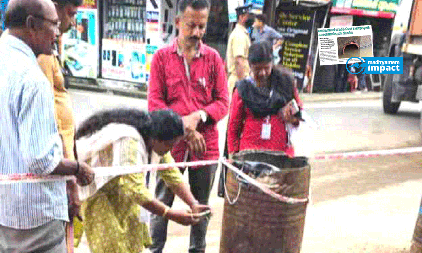 septic tank leak septic tank leak