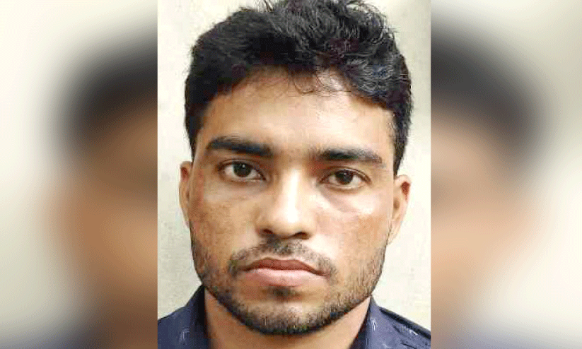 അത്താബുർ റഹ്മാൻ അത്താബുർ റഹ്മാൻ