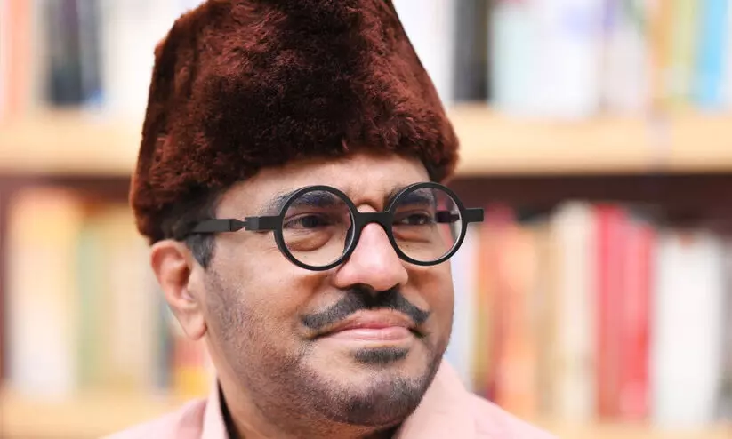 പൊന്നാനിയിൽ സമദാനി തന്നെ; ലീഗിന്‍റെ കോട്ടയിൽ വിള്ളലില്ല