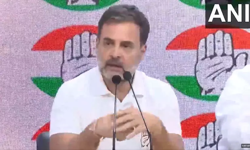 Rahul Gandhi, congress, Rahul Gandhi, congress,