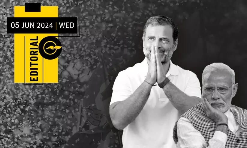 ജനകീയ പ്രതികാരം ജനകീയ പ്രതികാരം