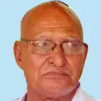 അബ്ദുറഹിമാൻ