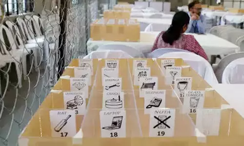 counting 98789 counting 98789