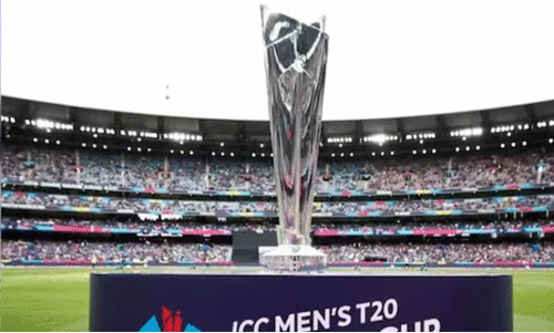 t20 world cup