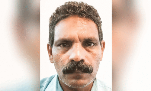 അ​ഷ​റ​ഫ് അ​ലി​യാ​ർ