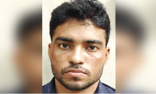 അത്താബുർ റഹ്മാൻ അത്താബുർ റഹ്മാൻ