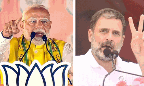 സ്റ്റാലിൻ നായിഡുവിനെ വിളിച്ചു; നിതീഷിനെ പവാറും; സർക്കാരുണ്ടാക്കാൻ സാധ്യത തേടി ഇൻഡ്യ സഖ്യം സ്റ്റാലിൻ നായിഡുവിനെ വിളിച്ചു; നിതീഷിനെ പവാറും; സർക്കാരുണ്ടാക്കാൻ സാധ്യത തേടി ഇൻഡ്യ സഖ്യം