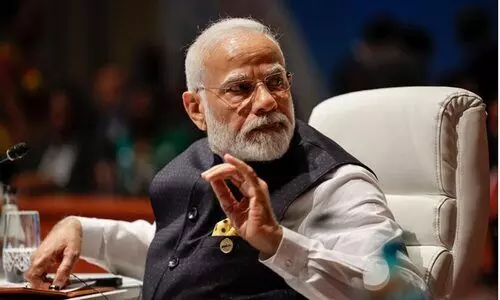 മോടി കുറഞ്ഞ് ഗാരന്റി