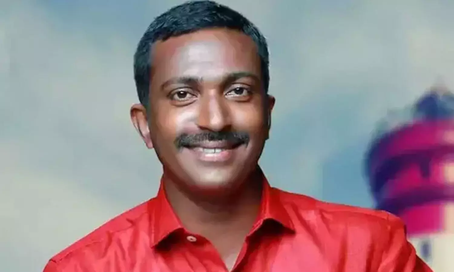 ഷാൻ വധം: പ്രതികളുടെ ജാമ്യം റദ്ദാക്കണമെന്നാവശ്യപ്പെട്ട്​ സർക്കാർ ഹൈകോടതിയിൽ