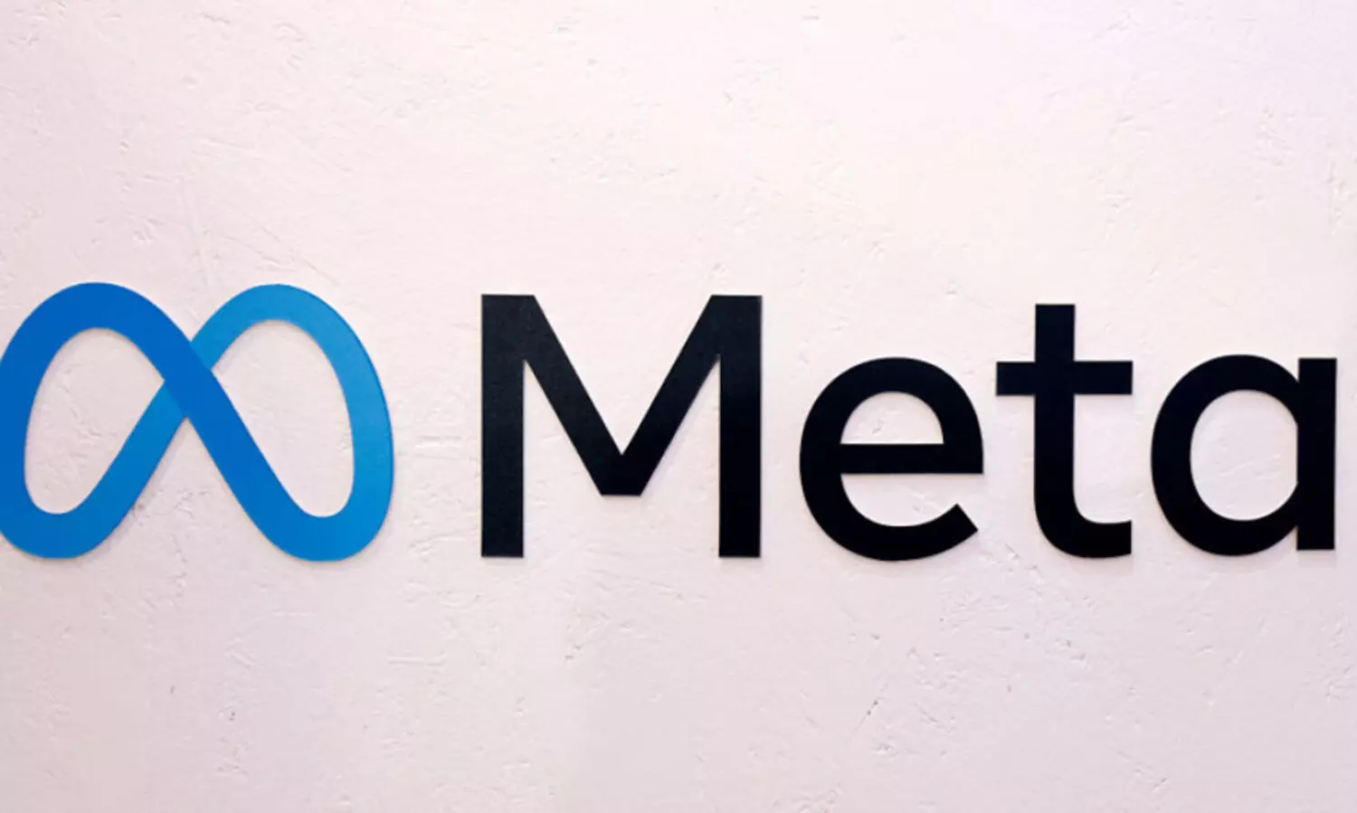 ഫലസ്തീനെ പിന്തുണച്ചതിന് പിരിച്ചുവിട്ടു; മെറ്റക്കെതിരെ കേസ് കൊടുത്ത് ജീവനക്കാരൻ