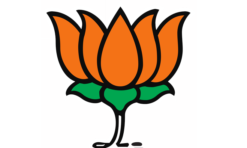 BJP