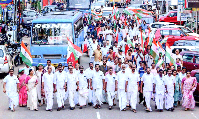 നാലാമൂഴത്തിലും മിന്നി ആന്‍റോ ആന്‍റണി