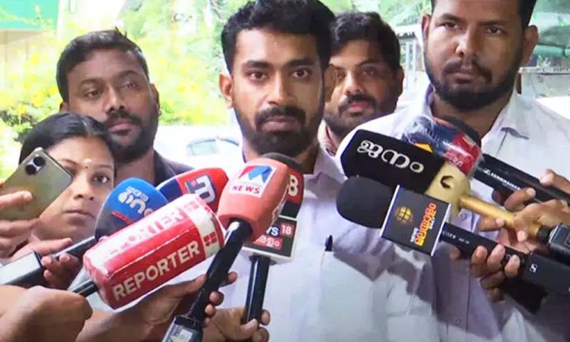 Muhammed hashim Muhammed hashim