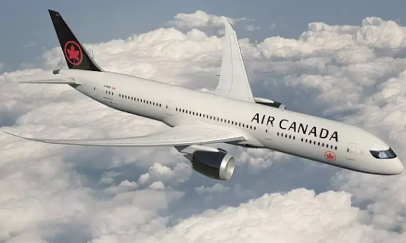 Bomb threat, Bomb threat,