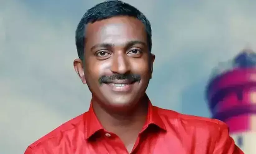 ഷാൻ വധം: പ്രതികളുടെ ജാമ്യം റദ്ദാക്കണമെന്നാവശ്യപ്പെട്ട്​ സർക്കാർ ഹൈകോടതിയിൽ