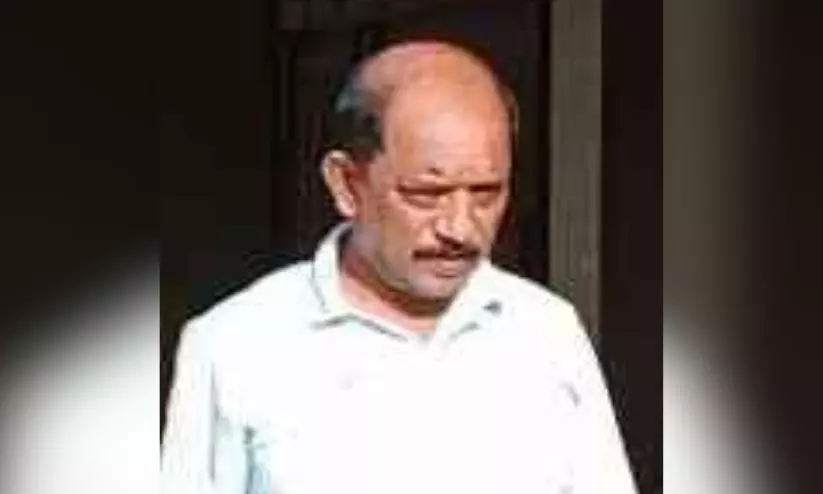 un natural rape un natural rape