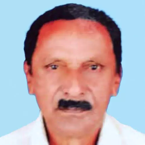 ചി​ദം​ബ​ര​ൻ