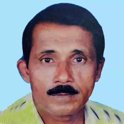 പ്ര​ഭാ​ക​ര​ൻ മാ​സ്റ്റ​ര്‍