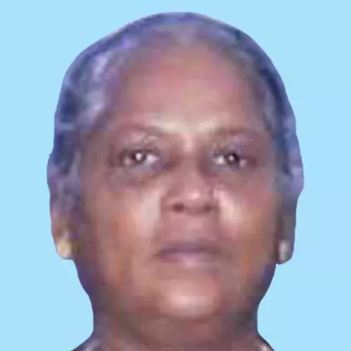 വി​ജ​യം