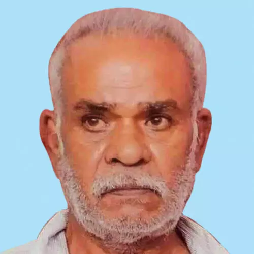 സൈ​ലാ​വു​ദ്ദീ​ൻ