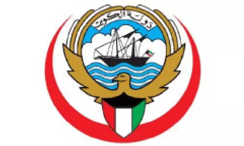 ആ​രോ​ഗ്യ കേ​ന്ദ്ര​ത്തി​ല്‍ മ​രു​ന്ന് ക​ട​ത്തി​യ സം​ഭ​വം: അ​ന്വേ​ഷ​ണം ആ​രം​ഭി​ച്ചു