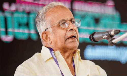 ഇ.ടിക്ക് വ്യക്തമായ ഭൂരിപക്ഷം നൽകി മഞ്ചേരി മണ്ഡലം