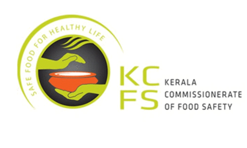 food safety department food safety department