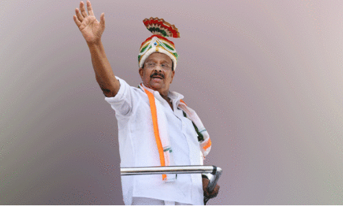 k sudhakaran k sudhakaran