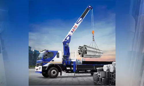 ഭാവി മാറ്റിമറിക്കുന്ന പദ്ധതിയുമായി ലിവേജ് എൻജിനീയറിങ് ‘കമോൺ കേരള’യിൽ ഭാവി മാറ്റിമറിക്കുന്ന പദ്ധതിയുമായി ലിവേജ് എൻജിനീയറിങ് ‘കമോൺ കേരള’യിൽ