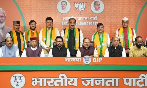 Rebel Congress MLAs in himachal pradesh